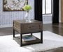 Johurst End Table Set - Dream Home Furniture & Mattress (Waite Park, MN)