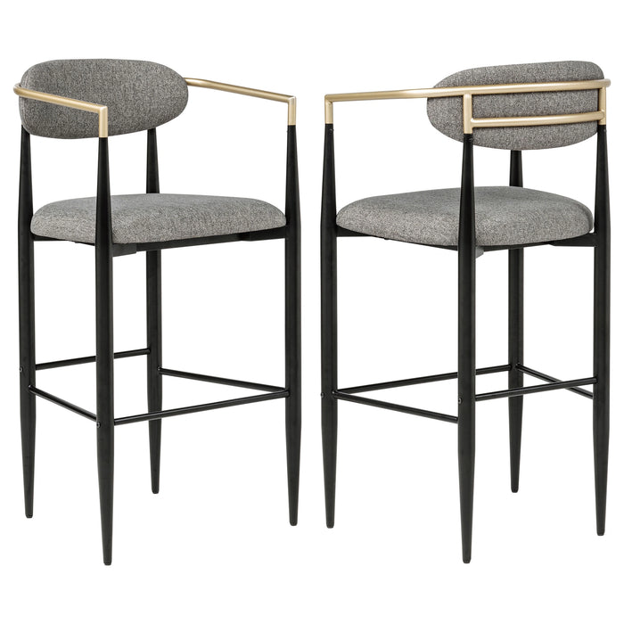 Tina Bar Chair