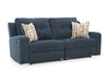 Danum Reclining Sofa - Dream Home Furniture & Mattress (Waite Park, MN)