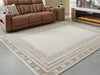 Idaman Rug - Dream Home Furniture & Mattress (Waite Park, MN)