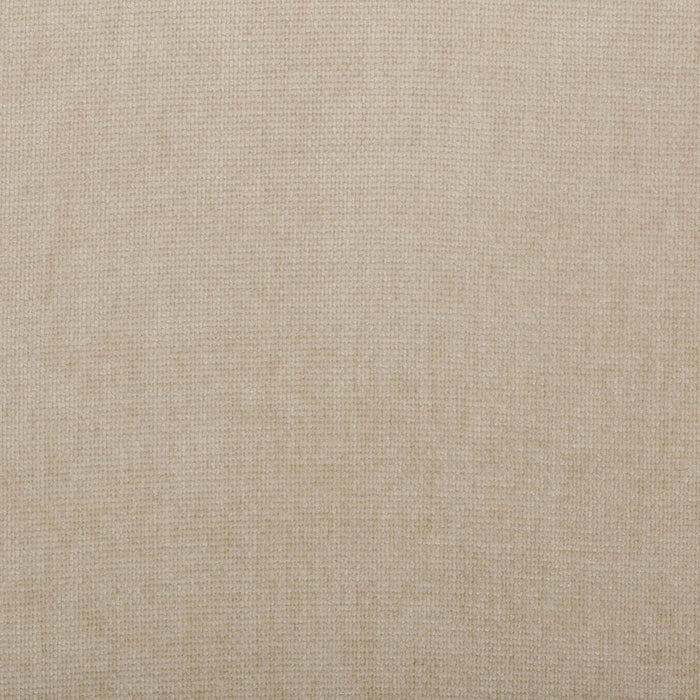 Malone Performance Chenille Stool
