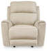 Dahlmoore Power Recliner - Dream Home Furniture & Mattress (Waite Park, MN)