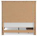 Savonport Bed - Dream Home Furniture & Mattress (Waite Park, MN)