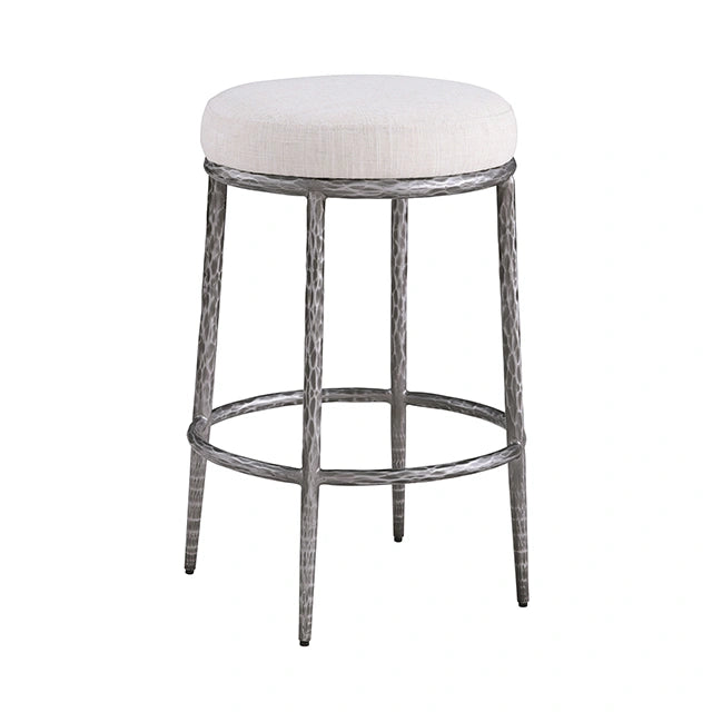 Rilva Counter Ht. Stool (1/CTN) - Dream Home Furniture & Mattress (Waite Park, MN)