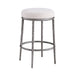 Rilva Counter Ht. Stool (1/CTN) - Dream Home Furniture & Mattress (Waite Park, MN)