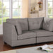 Pencoed Love Seat - Dream Home Furniture & Mattress (Waite Park, MN)