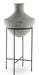 Estonbank Vase - Dream Home Furniture & Mattress (Waite Park, MN)