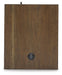 Moriville Occasional Table Set - Dream Home Furniture & Mattress (Waite Park, MN)
