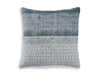 Harperville Pillow (Set of 4) - Dream Home Furniture & Mattress (Waite Park, MN)