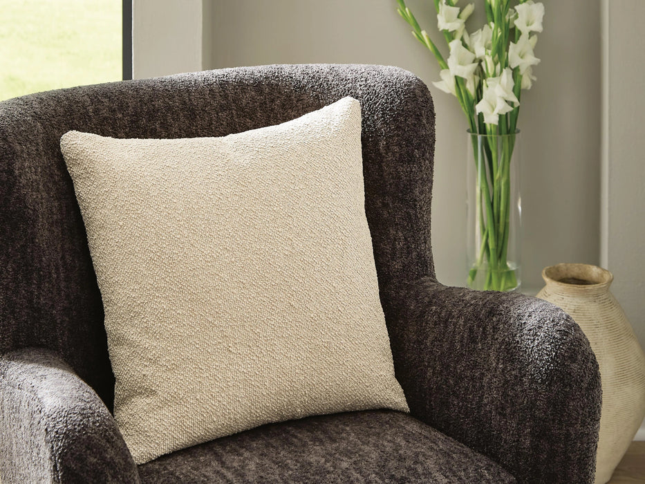 Macsen Pillow (Set of 4) - Dream Home Furniture & Mattress (Waite Park, MN)