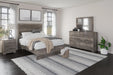 Ralinksi Bedroom Set - Dream Home Furniture & Mattress (Waite Park, MN)