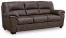 WillowBend Living Room Set - Dream Home Furniture & Mattress (Waite Park, MN)