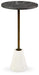 Caramont Accent Table - Dream Home Furniture & Mattress (Waite Park, MN)