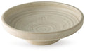 Justy Bowl - Dream Home Furniture & Mattress (Waite Park, MN)
