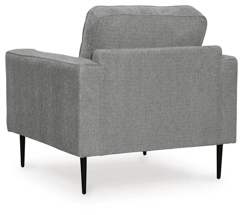 Hazela Living Room Set - Dream Home Furniture & Mattress (Waite Park, MN)