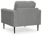 Hazela Living Room Set - Dream Home Furniture & Mattress (Waite Park, MN)
