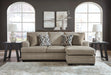 Stonemeade Living Room Set - Dream Home Furniture & Mattress (Waite Park, MN)