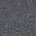 Stockwell Sleeper Sofa Sectional - Dream Home Furniture & Mattress (Waite Park, MN)