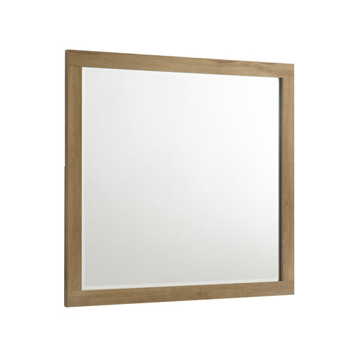 Vega Mirror - Dream Home Furniture & Mattress (Waite Park, MN)
