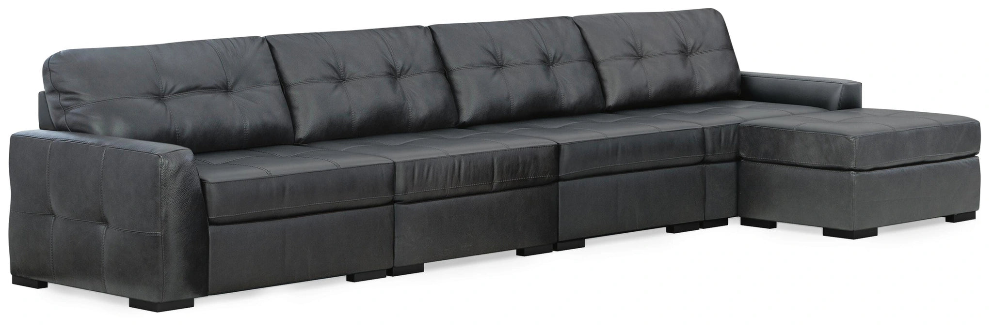 Brindley Pier Living Room Set - Dream Home Furniture & Mattress (Waite Park, MN)