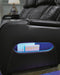 Boyington Living Room Set - Dream Home Furniture & Mattress (Waite Park, MN)