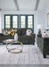 Erinslane Living Room Set - Dream Home Furniture & Mattress (Waite Park, MN)