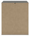 Fraluna Bedroom Set - Dream Home Furniture & Mattress (Waite Park, MN)