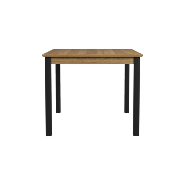 Newport Leg Dining Table