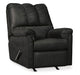 Darcy Recliner - Dream Home Furniture & Mattress (Waite Park, MN)
