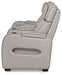 Boyington Living Room Set - Dream Home Furniture & Mattress (Waite Park, MN)