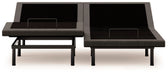 Comfort Premier Adj Base Adjustable Base - Dream Home Furniture & Mattress (Waite Park, MN)