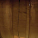 Bainmore Table Lamp - Dream Home Furniture & Mattress (Waite Park, MN)