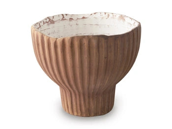 Orban Vase - Dream Home Furniture & Mattress (Waite Park, MN)