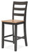 Gesthaven Dining Set - Dream Home Furniture & Mattress (Waite Park, MN)