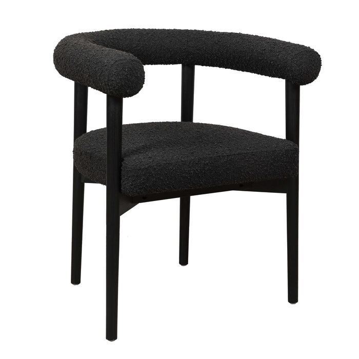 Spara Dining Chair