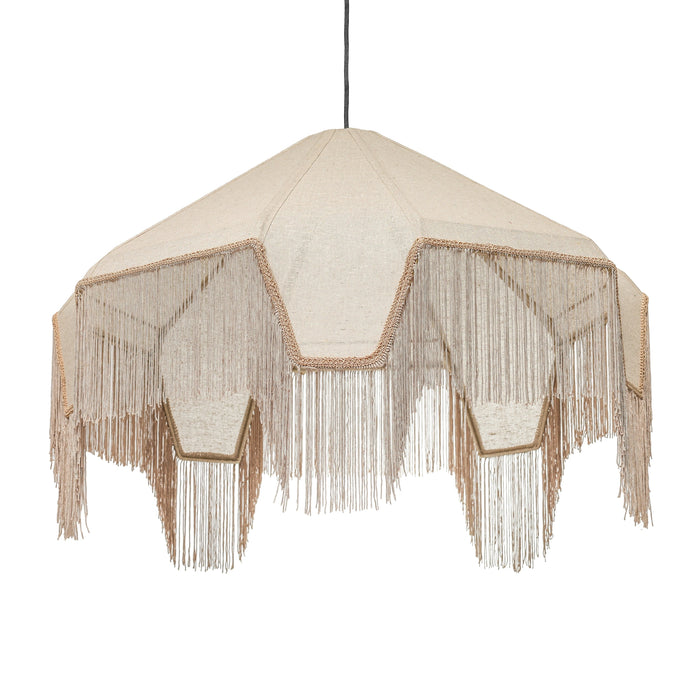 Buchanan Pendant Light