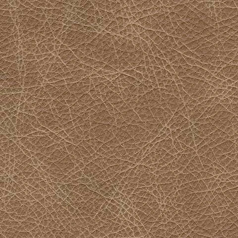 Bradney Swivel Accent Chair - Dream Home Furniture & Mattress (Waite Park, MN)
