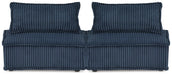 Bales Modular Seating - Dream Home Furniture & Mattress (Waite Park, MN)