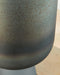 Pennmore Vase - Dream Home Furniture & Mattress (Waite Park, MN)