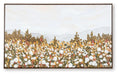 Engelworth Wall Art - Dream Home Furniture & Mattress (Waite Park, MN)
