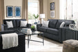 Altari Sofa - Dream Home Furniture & Mattress (Waite Park, MN)