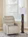 Motion-Max Recliner - Dream Home Furniture & Mattress (Waite Park, MN)