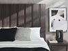 Fraluna Bedroom Set - Dream Home Furniture & Mattress (Waite Park, MN)
