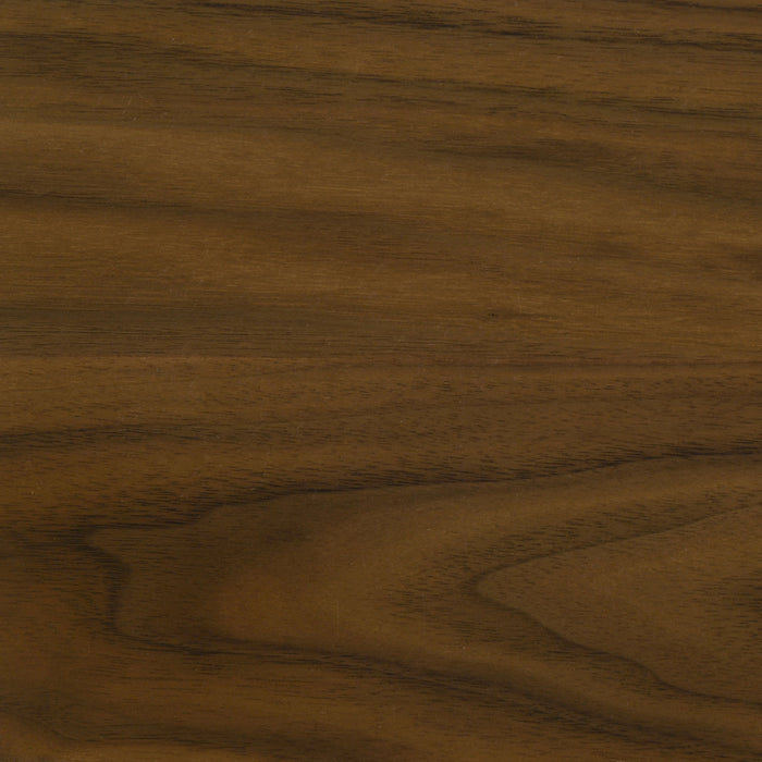 Alfredo Dining Set