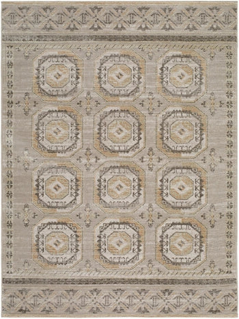 Bachby Area Rug - Dream Home Furniture & Mattress (Waite Park, MN)