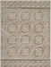 Bachby Area Rug - Dream Home Furniture & Mattress (Waite Park, MN)