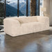 Nappi Loveseat (Compressed Foam) - Dream Home Furniture & Mattress (Waite Park, MN)