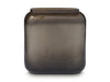 Sumner Vase - Dream Home Furniture & Mattress (Waite Park, MN)