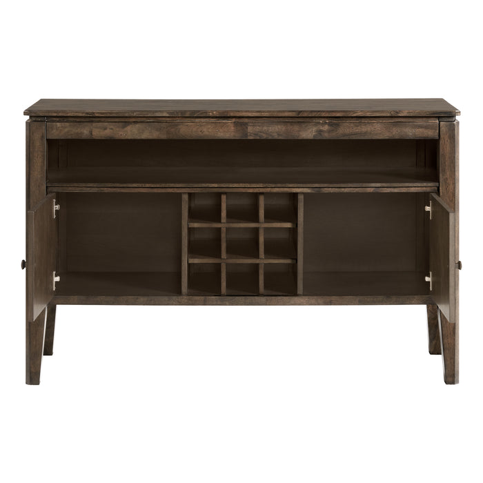 Kauai Sideboard