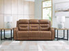 Knightington Living Room Set - Dream Home Furniture & Mattress (Waite Park, MN)